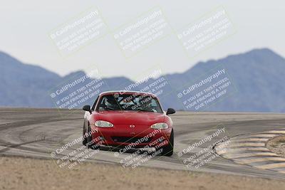 media/Nov-22-2025-Speed Ventures (Sat) [[a198746dab]]/6-Purple Group/Session 2 (Turn 12)/